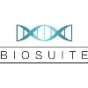 BioSuite BioSuite
