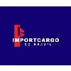 Importcargo do Brasil
