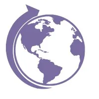 F&M Technologies F&M Technologies