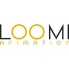 Loomi Animation