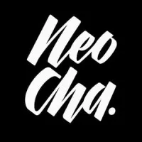 Neocha