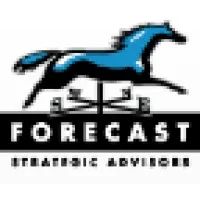 Forecast Strategic Advisors