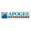 Apogee Physicians Apogee Physicians