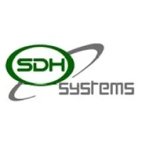 SDH Systems LLC