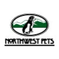Northwest Pets, Inc