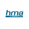 HMA The BENEFITS People HMA The BENEFITS People