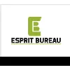 ESPRIT BUREAU ESPRIT BUREAU