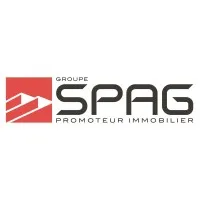 GROUPE SPAG