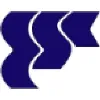 ESC Global Professional Services