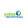 Yates Physiotherapy Yates Physiotherapy
