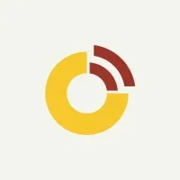 Centurion Solar Energy, LLC