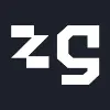 Zwapgrid Zwapgrid