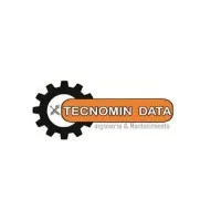 TECNOMIN DATA
