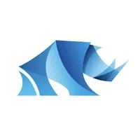 Rhino Diagnostics