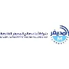 Saleh Almudayfer Son's Holding Group