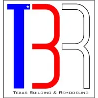 TBR construction