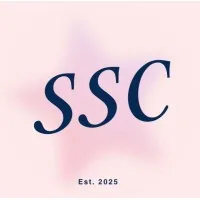 The Second Sex Club