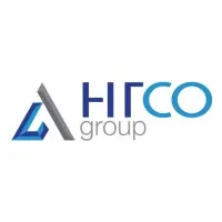 HTCO Group