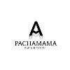 Pachamama Group Pachamama Group