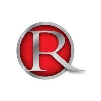 Rayanco Inc
