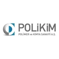 Polikim Polimer ve Kimya Sanayii A.Ş.