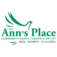 Ann's Place, Inc