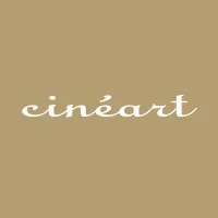 Cinéart