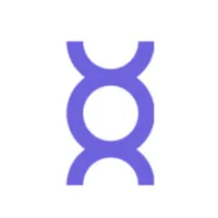 Carebyte