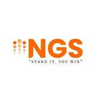 Nuhvin Global Services Private Limited