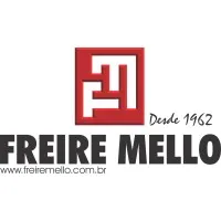 Freire Mello