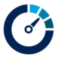 ConditionReports.com