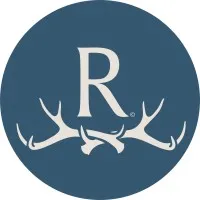 Retreat Home Furniture