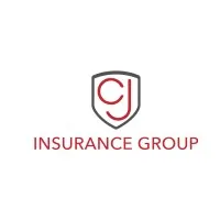 CJ Insurance Group CJ Insurance Group