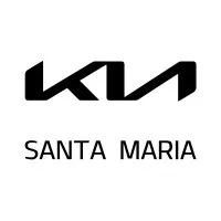 KIA Santa Maria KIA Santa Maria