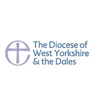 Kirklees Metropolitan Council