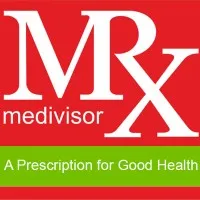 MEDIVISOR INDIA TREATMENT
