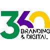 The 360Branding And Digital Agency Ltd The 360Branding And Digital Agency Ltd