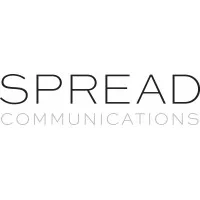 SPREAD Communications New York, United States
