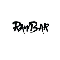 RawBar Restaurant & Lounge Ltd.