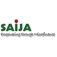 Saija Finance Pvt. Ltd.