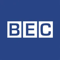 Brown Equipment Company BEC
