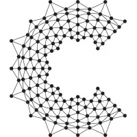 Creace Technologies
