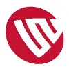 Versaprofiles Versaprofiles