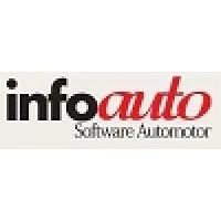 Infoauto Servicios XXI, CA