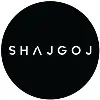 Shajgoj Shajgoj