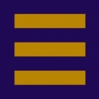 ENGEDAM Engenharia e Construções Ltda ENGEDAM Engenharia e Construções Ltda