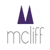 Mcliff Coffee | Vending | MicroMarkets Mcliff Coffee | Vending | MicroMarkets