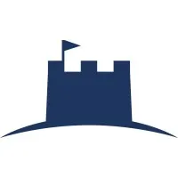 Frederica Wealth Advisory