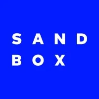 Sandbox