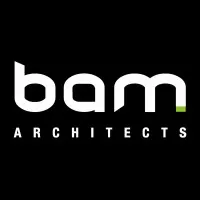 BAM ARCHITECTS